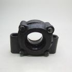 Корпус підшипника борони IBQX-1,1...1,5