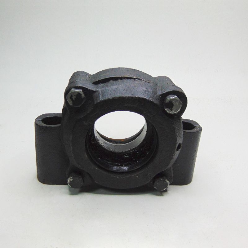 Корпус підшипника борони IBQX-1,1...1,5