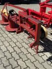 Косарка  роторна до мінітрактора   КР-1,1 (Володар)