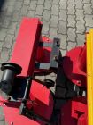Косарка роторна КР-1.1 для мотоблока