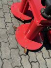 Косарка роторна КР-1.1 для мотоблока