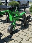 Культиватор міжрядний Bomet   3  секційний