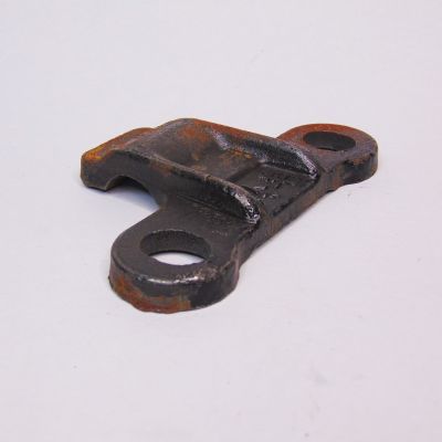 Прижим полотна низький сінокосарки 9G 1.4-1.8 ДТЗ/Заря