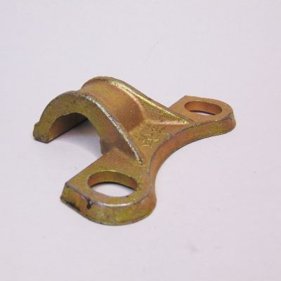 Прижим полотна високий сінокосарки 9G 1.4-1.8 ДТЗ/Заря