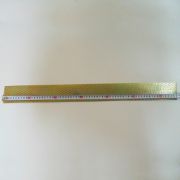 Сито (Решето) кормоподрібнювача 5,0 мм КР-01 02 03 (КР01, КР02, КР03)