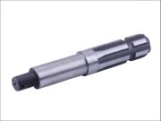 Вал відбору потужності(нов.обр.) XT120
