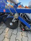 Сівалка зернова СЗ-14Т (2BFX-14) 14-ти рядна для трактора ДТЗ 