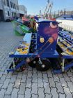 Сівалка зернова СЗ-14Т (2BFX-14) 14-ти рядна для трактора ДТЗ 