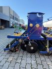 Сівалка зернова СЗ-14Т (2BFX-14) 14-ти рядна для трактора ДТЗ 