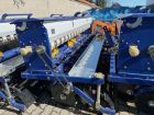 Сівалка зернова СЗ-18Т (2BFX-18) 18-ти рядна для трактора ДТЗ