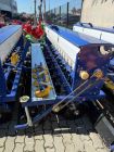 Сівалка зернова СЗ-18Т (2BFX-18) 18-ти рядна для трактора ДТЗ
