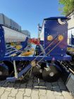 Сівалка зернова СЗ-18Т (2BFX-18) 18-ти рядна для трактора ДТЗ