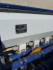 Сівалка зернова СЗ-22Т (2BFX-22) 22-ти рядна для трактора ДТЗ 